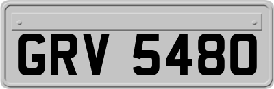 GRV5480