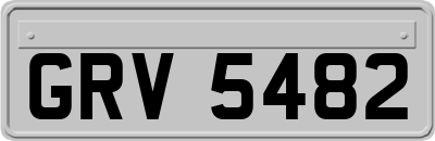 GRV5482