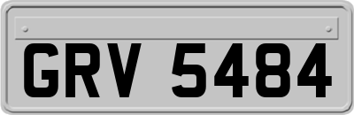GRV5484