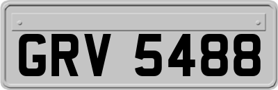GRV5488
