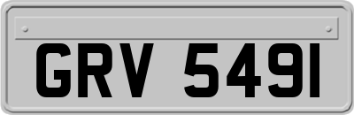 GRV5491