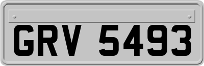 GRV5493