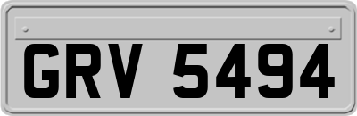 GRV5494