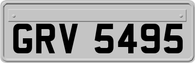 GRV5495