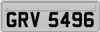 GRV5496