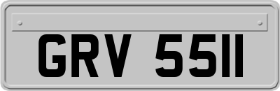 GRV5511