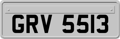GRV5513