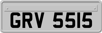 GRV5515