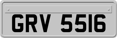 GRV5516