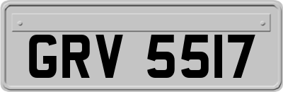 GRV5517