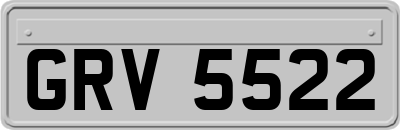 GRV5522