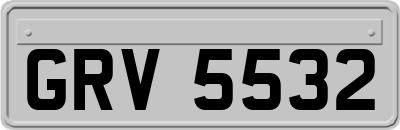 GRV5532