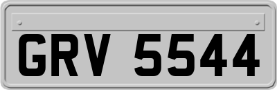 GRV5544