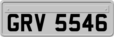GRV5546