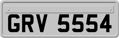 GRV5554