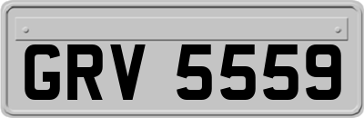 GRV5559