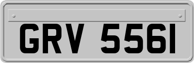GRV5561