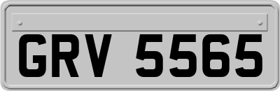 GRV5565