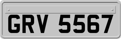 GRV5567