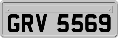GRV5569