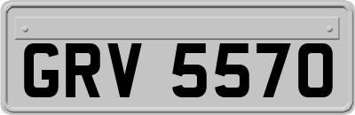 GRV5570