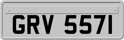 GRV5571