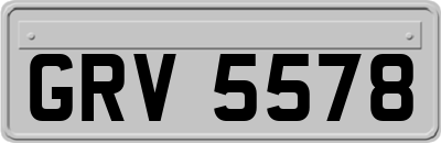 GRV5578