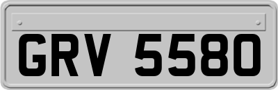 GRV5580