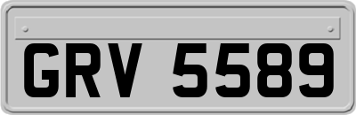 GRV5589