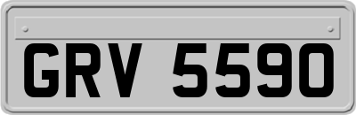 GRV5590