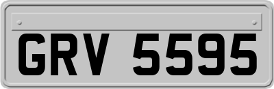GRV5595