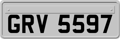 GRV5597