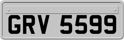 GRV5599