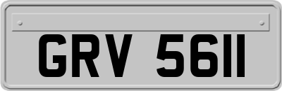 GRV5611
