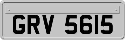 GRV5615