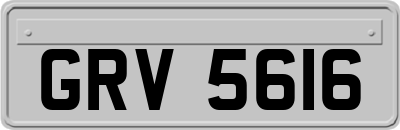 GRV5616