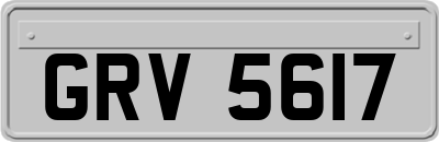 GRV5617