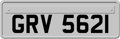 GRV5621