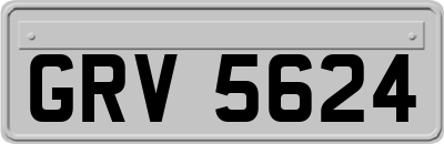 GRV5624