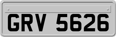 GRV5626