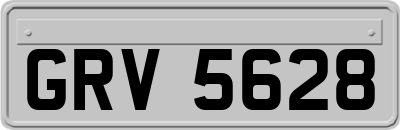 GRV5628