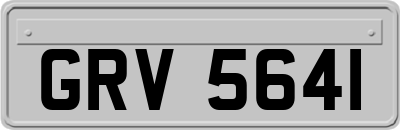 GRV5641
