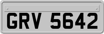 GRV5642