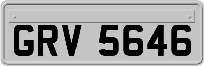 GRV5646
