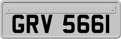 GRV5661