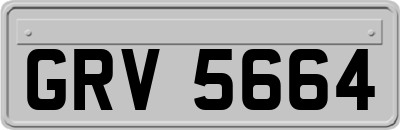 GRV5664