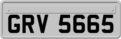 GRV5665