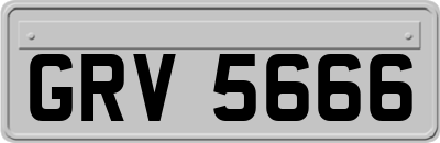 GRV5666