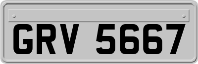 GRV5667
