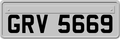 GRV5669
